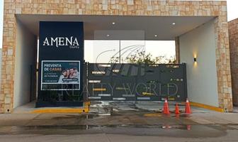 Foto de inmueble en  , Col. Jardines del Country C.P. 86287, Centro