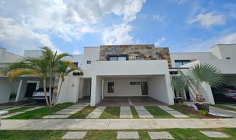 Foto de inmueble en  , Col. Jardines del Country C.P. 86287, Centro