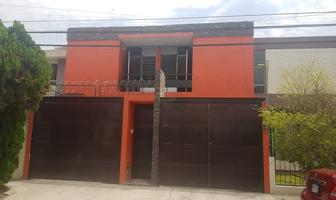 Foto de inmueble en  , Col. Jardines del Country C.P. 44210, Guadalajara