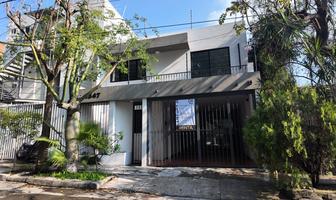 Foto de inmueble en  , Col. Jardines del Country C.P. 44210, Guadalajara