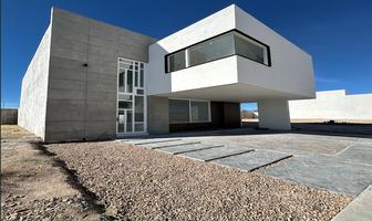 Foto de inmueble en  , Col. Jardines del Lago C.P. 20218, Aguascalientes