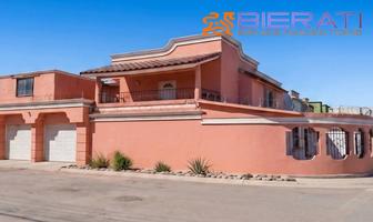 Foto de inmueble en  , Col. Jardines del Lago C.P. 32616, Juárez