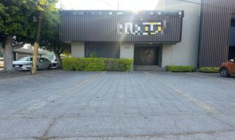 Foto de inmueble en  , Col. Jardines del Moral C.P. 37160, León