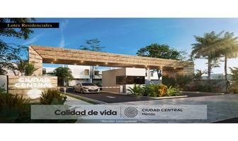 Foto de inmueble en , Col. Jardines del Noreste C.P. 97138, Mérida