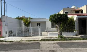 Foto de inmueble en  , Col. Jardines del Noreste C.P. 97138, Mérida