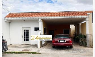 Foto de inmueble en , Col. Jardines del Noreste C.P. 97138, Mérida