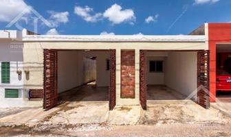 Foto de inmueble en  , Col. Jardines del Noreste C.P. 97138, Mérida