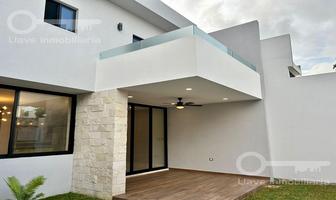 Foto de inmueble en  , Col. Jardines del Norte de Prado Norte C.P. 97139, Mérida