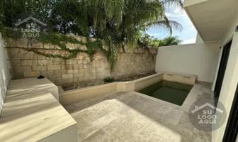 Foto de inmueble en  , Col. Jardines del Norte de Prado Norte C.P. 97139, Mérida