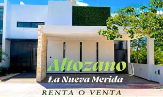 Foto de inmueble en  , Col. Jardines del Norte de Prado Norte C.P. 97139, Mérida