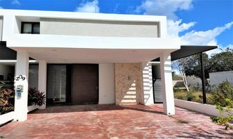 Foto de inmueble en , Col. Jardines del Norte de Prado Norte C.P. 97139, Mérida