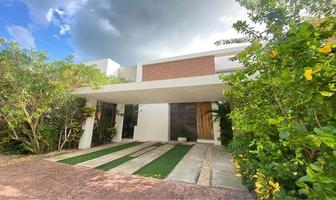 Foto de inmueble en  , Col. Jardines del Norte de Prado Norte C.P. 97139, Mérida