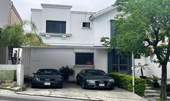 Foto de inmueble en  , Col. Jardines del Paseo 2 Sector C.P. 64900, Monterrey