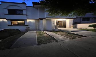 Foto de inmueble en , Col. Jardines del Paseo 3 Sector C.P. 64900, Monterrey