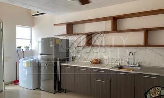 Foto de inmueble en , Col. Jardines del Paseo 3 Sector C.P. 64900, Monterrey