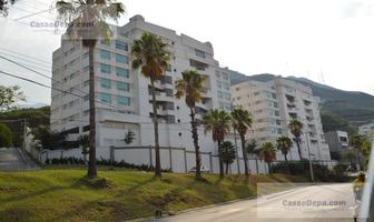 Foto de inmueble en  , Col. Jardines del Paseo 3 Sector C.P. 64900, Monterrey