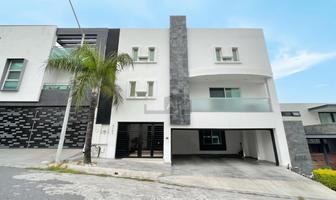 Foto de inmueble en Jardines del Paseo #5741, Col. Jardines del Paseo C.P. 64900, Monterrey