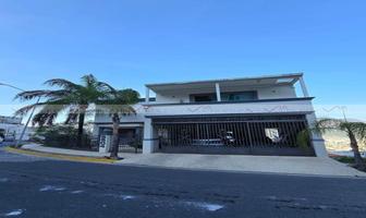 Foto de inmueble en Jardines del Paseo, Col. Jardines del Paseo C.P. 64900, Monterrey