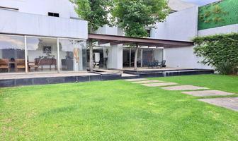 Foto de inmueble en  , Col. Jardines del Pedregal C.P. 01900, Álvaro Obregón