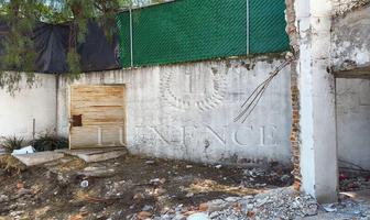 Foto de inmueble en  , Col. Jardines del Pedregal C.P. 01900, Álvaro Obregón