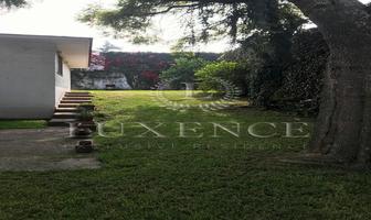 Foto de inmueble en  , Col. Jardines del Pedregal C.P. 01900, Álvaro Obregón