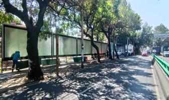 Foto de inmueble en  , Col. Jardines del Pedregal C.P. 01900, Álvaro Obregón