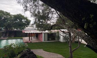 Foto de inmueble en  , Col. Jardines del Pedregal C.P. 01900, Álvaro Obregón