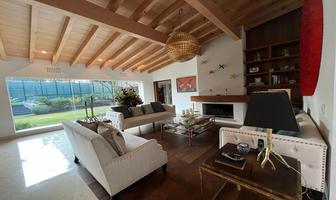 Foto de inmueble en  , Col. Jardines del Pedregal C.P. 01900, Álvaro Obregón