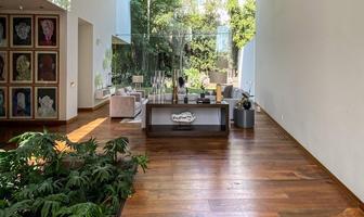Foto de inmueble en  , Col. Jardines del Pedregal C.P. 01900, Álvaro Obregón