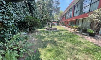 Foto de inmueble en  , Col. Jardines del Pedregal C.P. 01900, Álvaro Obregón