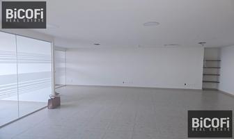 Foto de inmueble en  , Col. Jardines del Pedregal C.P. 01900, Álvaro Obregón