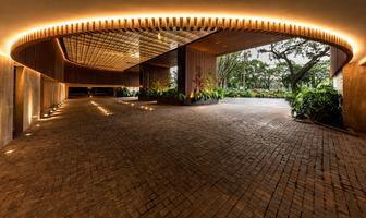 Foto de inmueble en  , Col. Jardines del Pedregal C.P. 01900, Álvaro Obregón