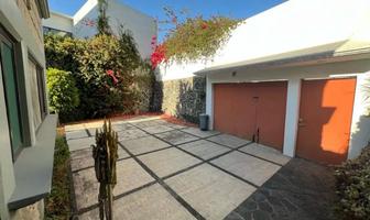 Foto de inmueble en  , Col. Jardines del Pedregal C.P. 01900, Álvaro Obregón