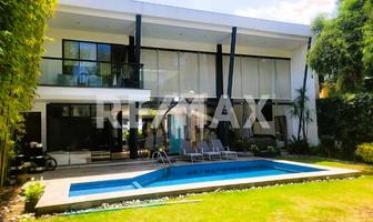 Foto de inmueble en Jardines del Pedregal, Col. Jardines del Pedregal C.P. 01900, Álvaro Obregón