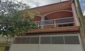 Foto de inmueble en JARDINES DEL PEDREGAL, Col. Jardines del Pedregal C.P. 29049, Tuxtla Gutiérrez
