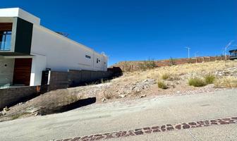Foto de inmueble en  , Col. Jardines del Pedregal Residencial C.P. 31216, Chihuahua
