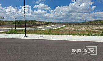 Foto de inmueble en , Col. Jardines del Pedregal Residencial C.P. 31216, Chihuahua