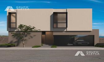 Foto de inmueble en  , Col. Jardines del Pedregal Residencial C.P. 31216, Chihuahua