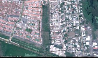 Foto de inmueble en Jardines Del Puerto, Col. Geovillas Del Puerto C.P. 91777, Veracruz