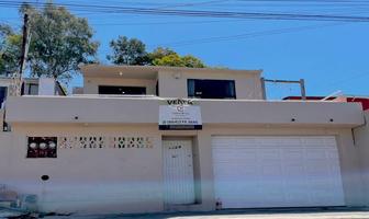 Foto de inmueble en  , Col. Jardines del Rubí C.P. 22637, Tijuana