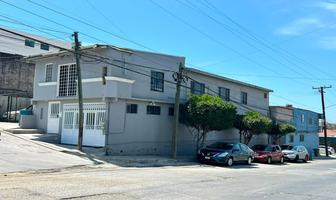 Foto de inmueble en , Col. Jardines del Rubí C.P. 22637, Tijuana