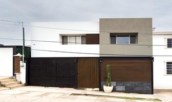 Foto de inmueble en  , Col. Jardines del Santuario C.P. 31020, Chihuahua