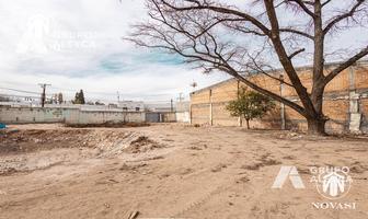 Foto de inmueble en , Col. Jardines del Santuario C.P. 31020, Chihuahua