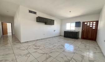 Foto de inmueble en  , Col. Jardines del Santuario C.P. 31020, Chihuahua