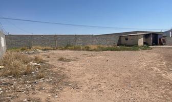 Foto de inmueble en , Col. Jardines del Sol C.P. 31183, Chihuahua