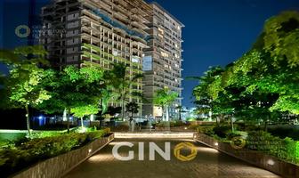 Foto de inmueble en  , Col. Jardines Del Sol C.P. 45050, Zapopan