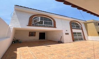 Foto de inmueble en  , Col. Jardines Del Sol C.P. 45050, Zapopan