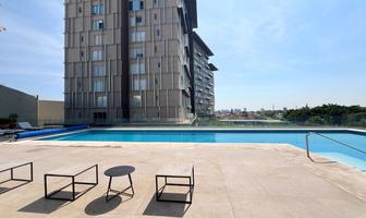 Foto de inmueble en  , Col. Jardines Del Sol C.P. 45050, Zapopan