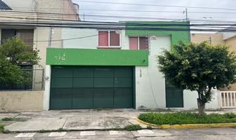 Foto de inmueble en  , Col. Jardines Del Sol C.P. 45050, Zapopan