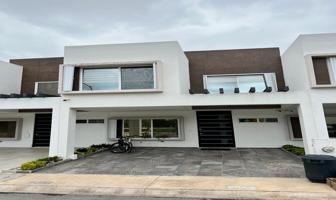 Foto de inmueble en Jardines del Sur 4 Ave. 135 sma 536 mz9 , Col. Paraíso Cancún C.P. 77536, Benito Juárez